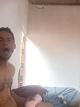 ninfourso online show from 6, 3, 2026