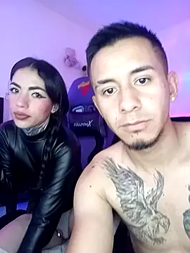 luffyandboahancock online show from 9, 1, 2026