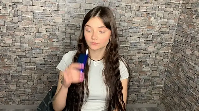 may rollins online show from 5, 1, 2026