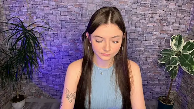 may rollins online show from 5, 2, 2026