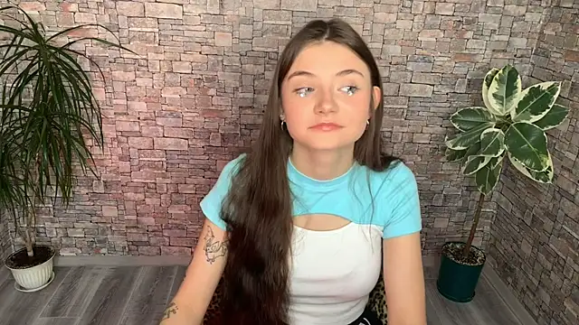 Snapshot of may_rollins chatting on 10, 2, 2026 may rollins online show from 10, 2, 2026