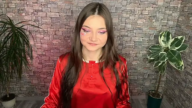 Snapshot of may_rollins chatting on 12, 2, 2026 may rollins online show from 12, 2, 2026