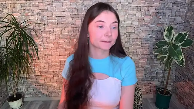 Snapshot of may_rollins chatting on 25, 2, 2026 may rollins online show from 25, 2, 2026