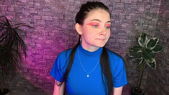 Snapshot of may_rollins chatting on 4, 3, 2026 may rollins online show from 4, 3, 2026