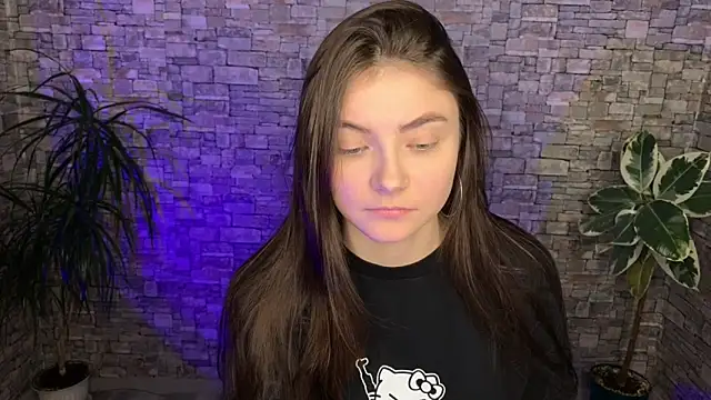 Snapshot of may_rollins chatting on 5, 3, 2026 may rollins online show from 5, 3, 2026