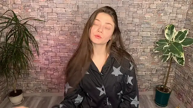 Snapshot of may_rollins chatting on 9, 3, 2026 may rollins online show from 9, 3, 2026