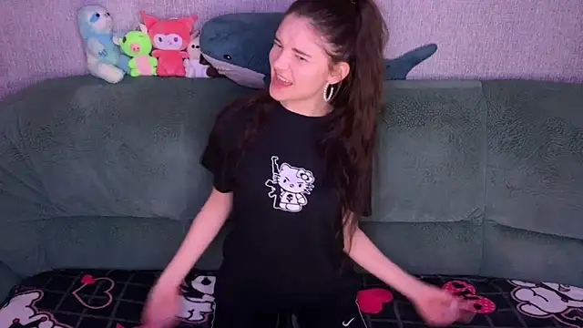 Snapshot of may_rollins chatting on 11, 3, 2026 may rollins online show from 11, 3, 2026