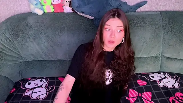 Snapshot of may_rollins chatting on 12, 3, 2026 may rollins online show from 12, 3, 2026