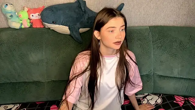 Snapshot of may_rollins chatting on 17, 3, 2026 may rollins online show from 17, 3, 2026