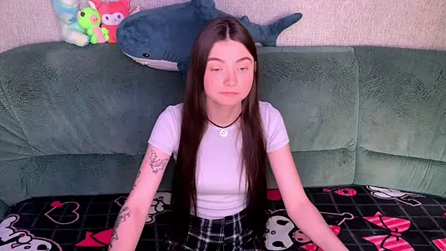 Snapshot of may_rollins chatting on 20, 3, 2026 may rollins online show from 20, 3, 2026