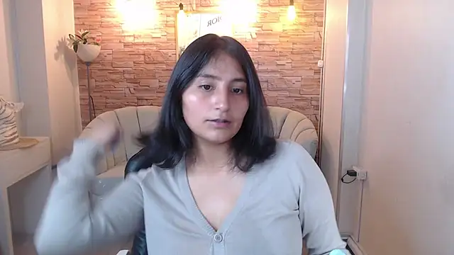 Gumball b online show from 21, 9, 2025