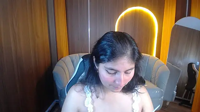 Gumball b online show from 5, 11, 2025