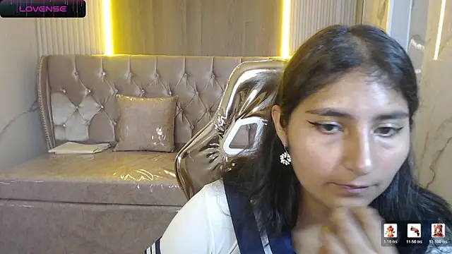 Gumball b online show from 22, 12, 2025