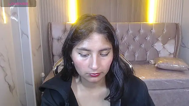 Gumball b online show from 16, 1, 2026