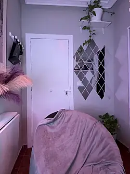 lacattiva online show from 9, 9, 2025