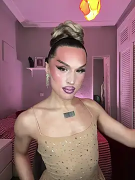 lacattiva online show from 9, 2, 2026