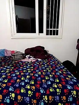 Tugatitacal online show from 4, 10, 2025