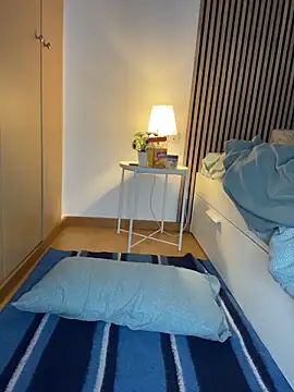 Wild2XXX online show from 3, 2, 2026