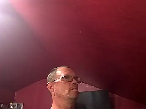 thetimebeing71 online show from 10, 9, 2025