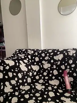 Zara Bel online show from 24, 10, 2025