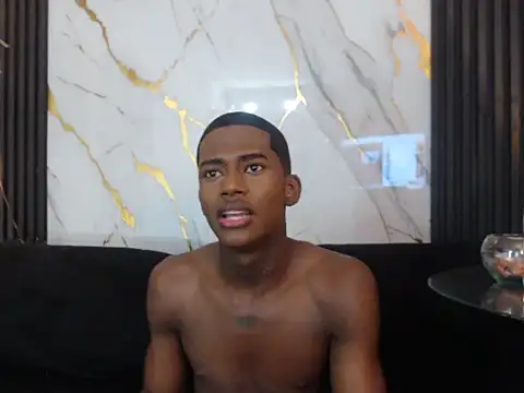 brihansexx online show from 28, 11, 2025