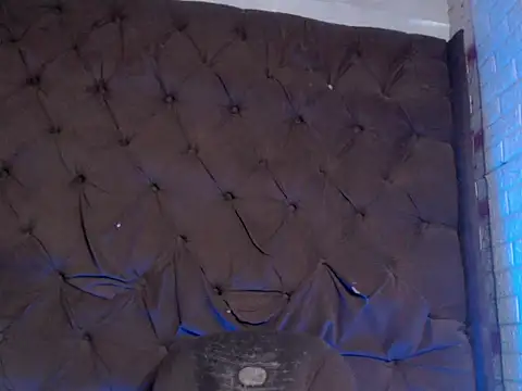 Cockyliciousx online show from 24, 9, 2025