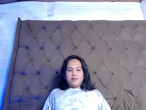 Cockyliciousx online show from 23, 11, 2025