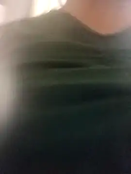 tany90 online show from 4, 2, 2026