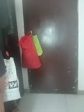 tany90 online show from 11, 2, 2026