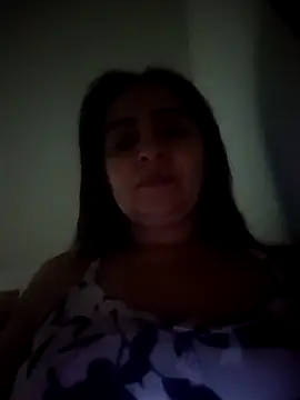 tany90 online show from 17, 2, 2026