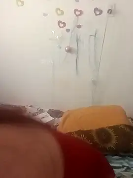 tany90 online show from 14, 3, 2026