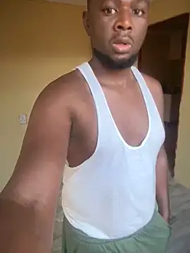 Dynamite cums in size 2 online show from 22, 3, 2026