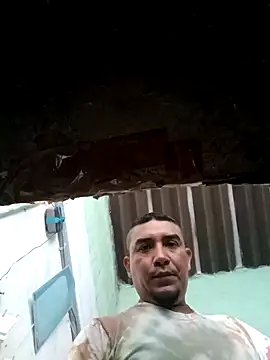 SecurePlanet9 online show from 20, 3, 2026