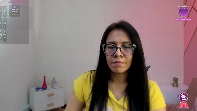 Eva mermaid online show from 25, 2, 2026