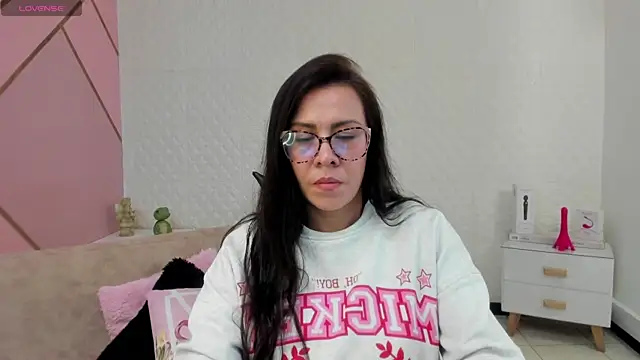 Eva mermaid online show from 22, 3, 2026