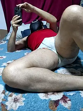 bad wolf28 online show from 9, 10, 2025