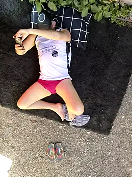 bad wolf28 online show from 24, 10, 2025