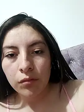 Camilaa79 online show from 23, 10, 2025