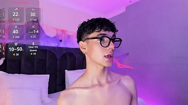 Phillicious   online show from 29, 10, 2025