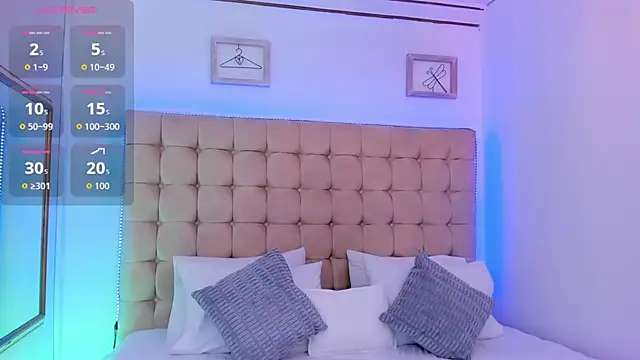 Phillicious   online show from 28, 11, 2025