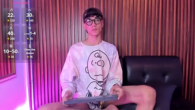 Phillicious   online show from 15, 1, 2026