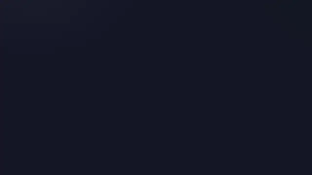 SineKiraReal online show from 13, 10, 2025