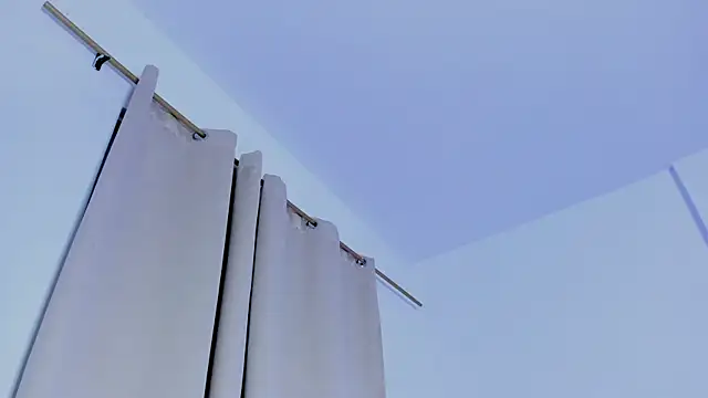 ashly pnik1 online show from 10, 10, 2025