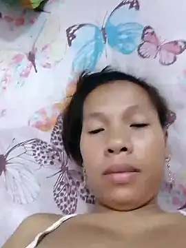 HotNaughtyGirl23 online show from 6, 10, 2025