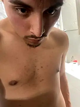 yummiesnack online show from 21, 11, 2025