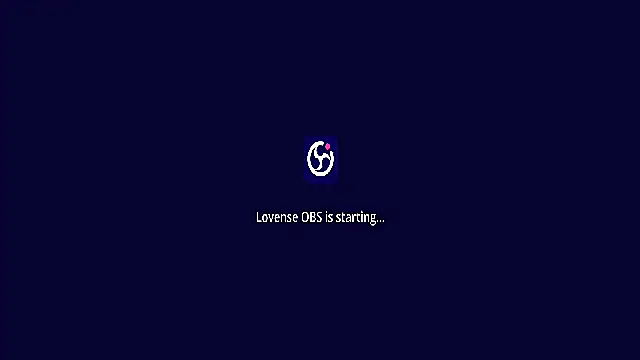 gattycahot online show from 22, 9, 2025