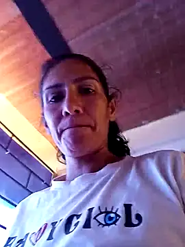 gattycahot online show from 17, 12, 2025