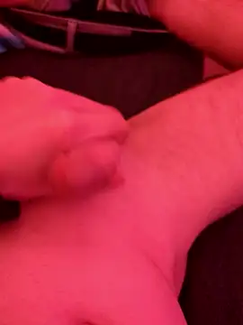 Silver Power online show from 20, 12, 2025