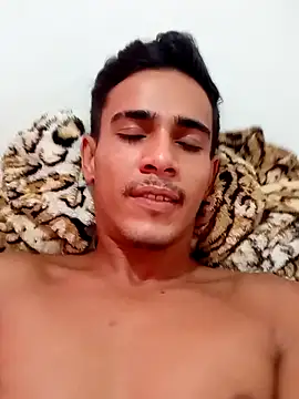 Snapshot of Iagogst chatting on 4, 3, 2026 Iagogst online show from 4, 3, 2026