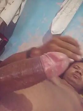 phfreitas online show from 5, 3, 2026